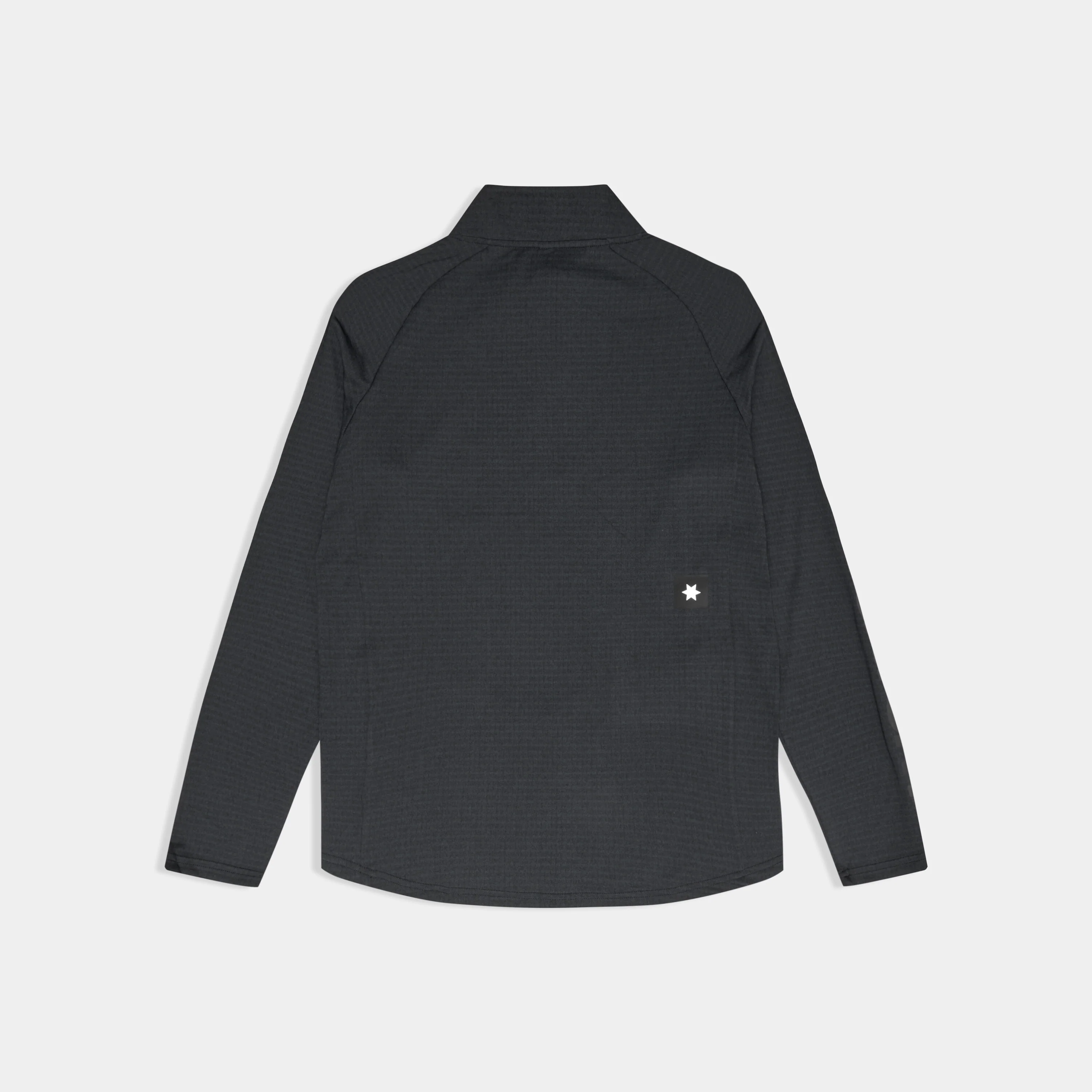 Blaze Half Zip Light Fleece - Image 13