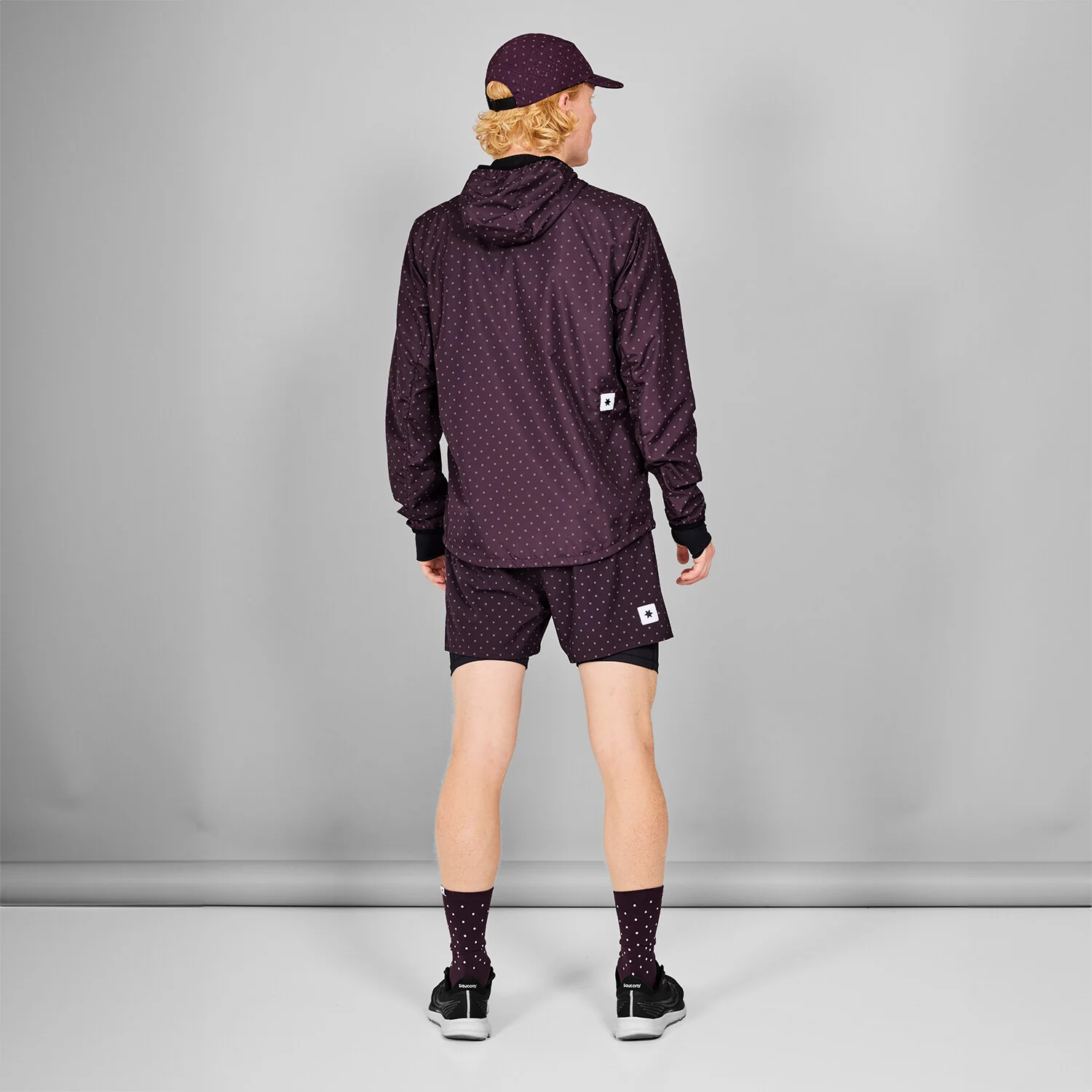 Blaze Jacket - Image 4