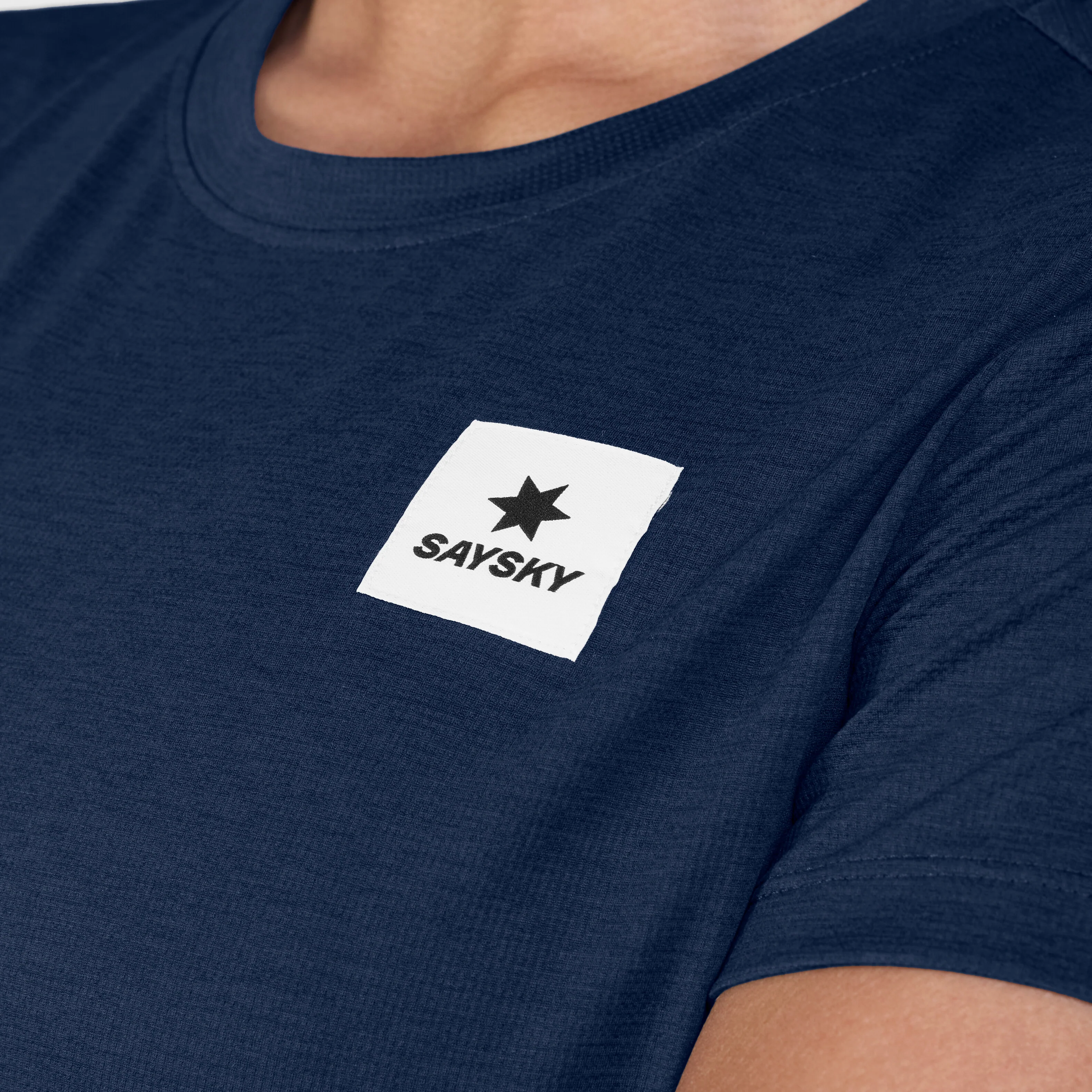 Clean Combat Pro T-shirt - Image 5