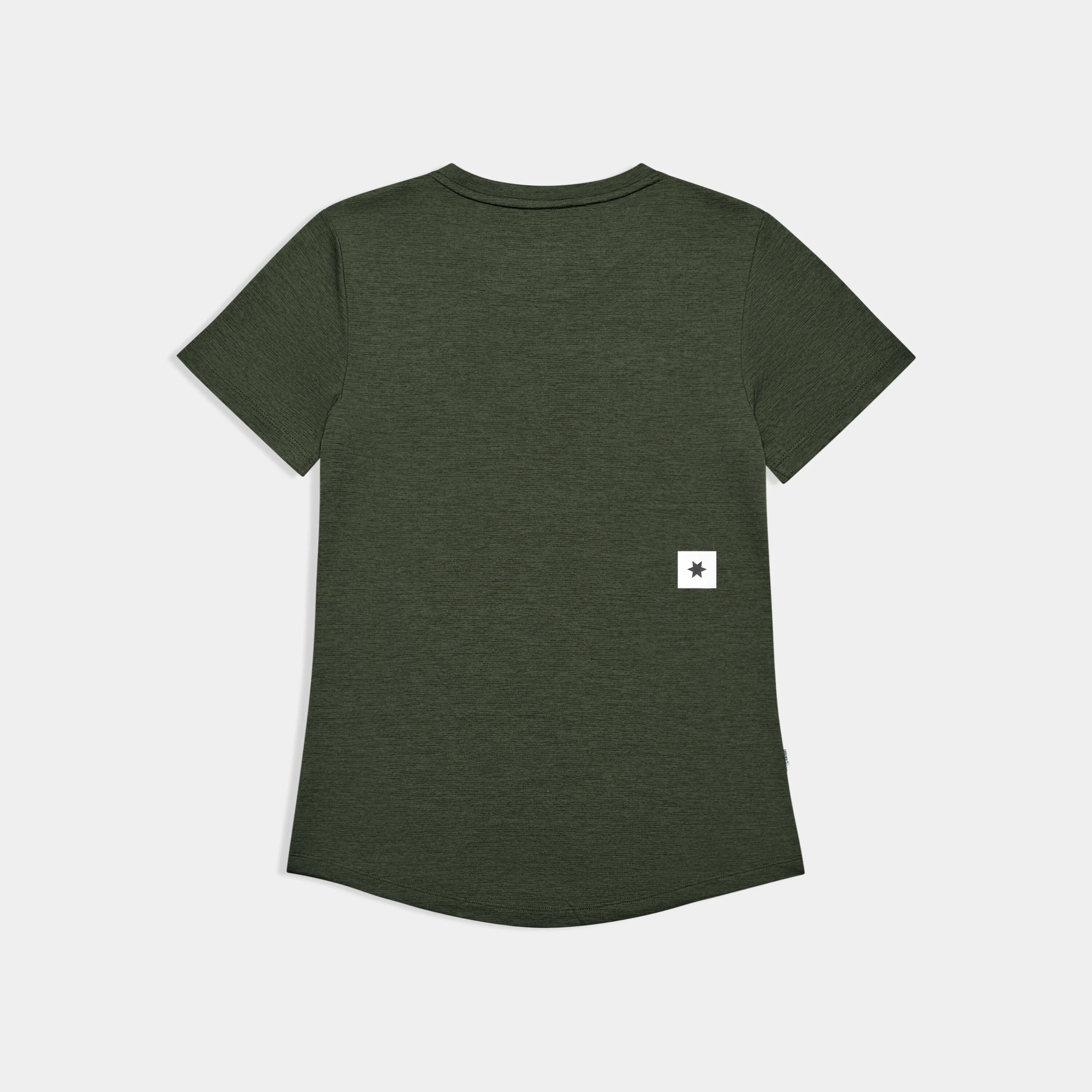 Clean Combat Pro T-shirt - Image 6