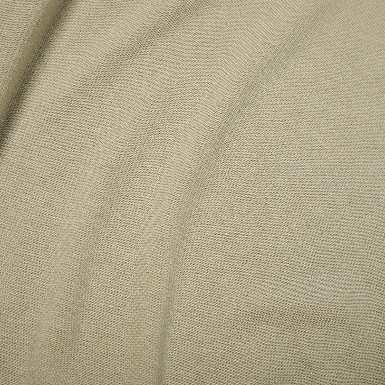 Clean Motion T-shirt - Image 7