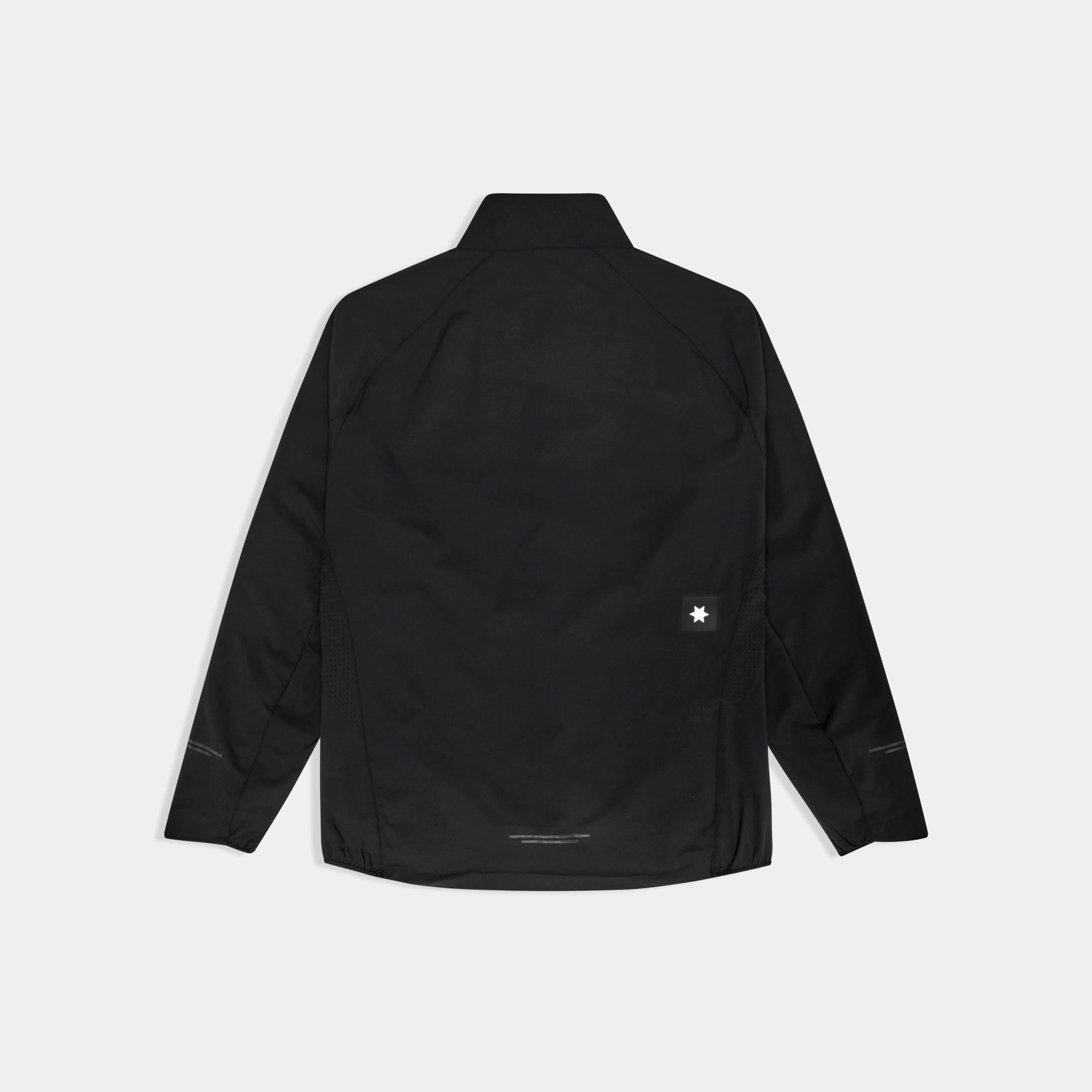 Clean Pace Flex Jacket - Image 8
