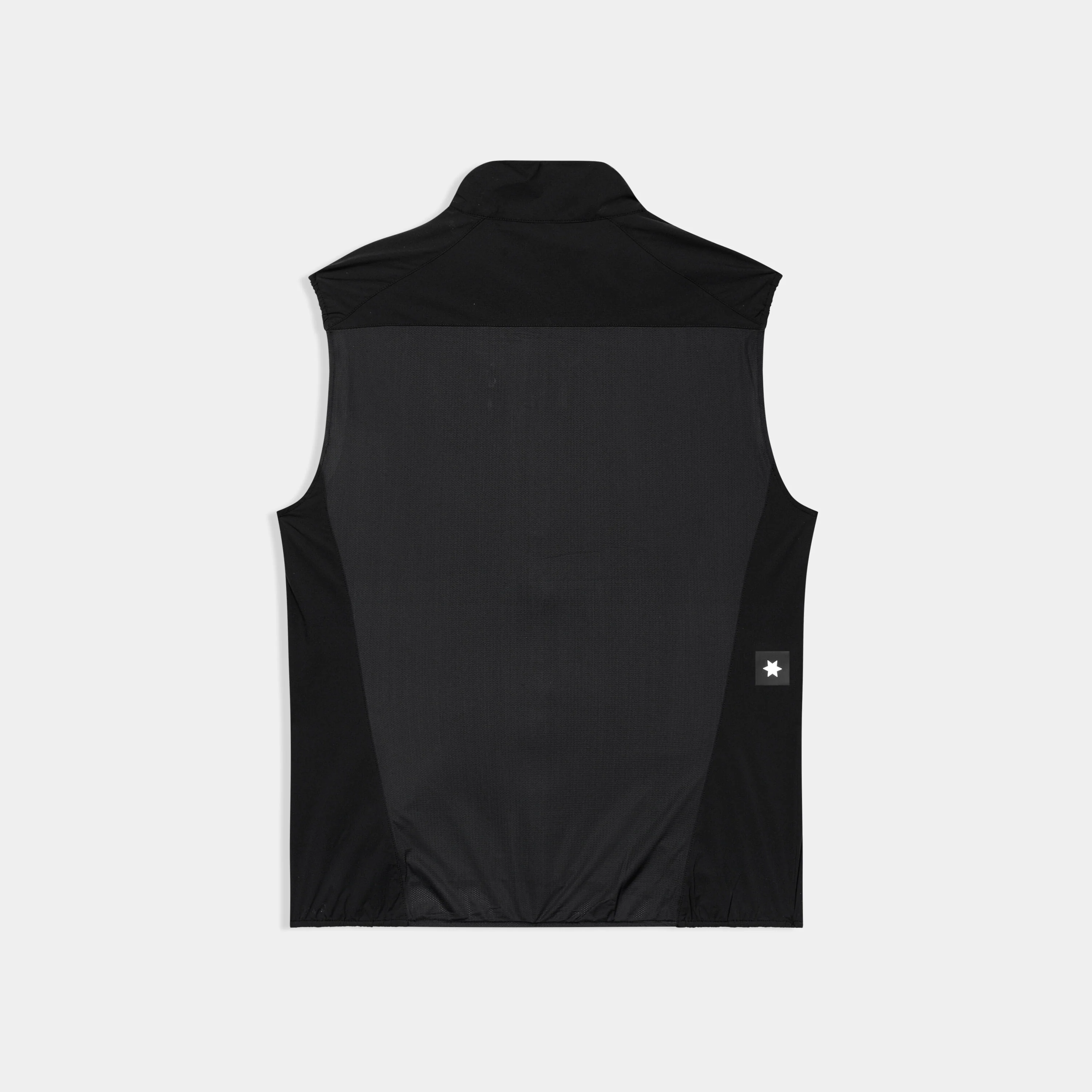Clean Pace Flex Vest - Image 9