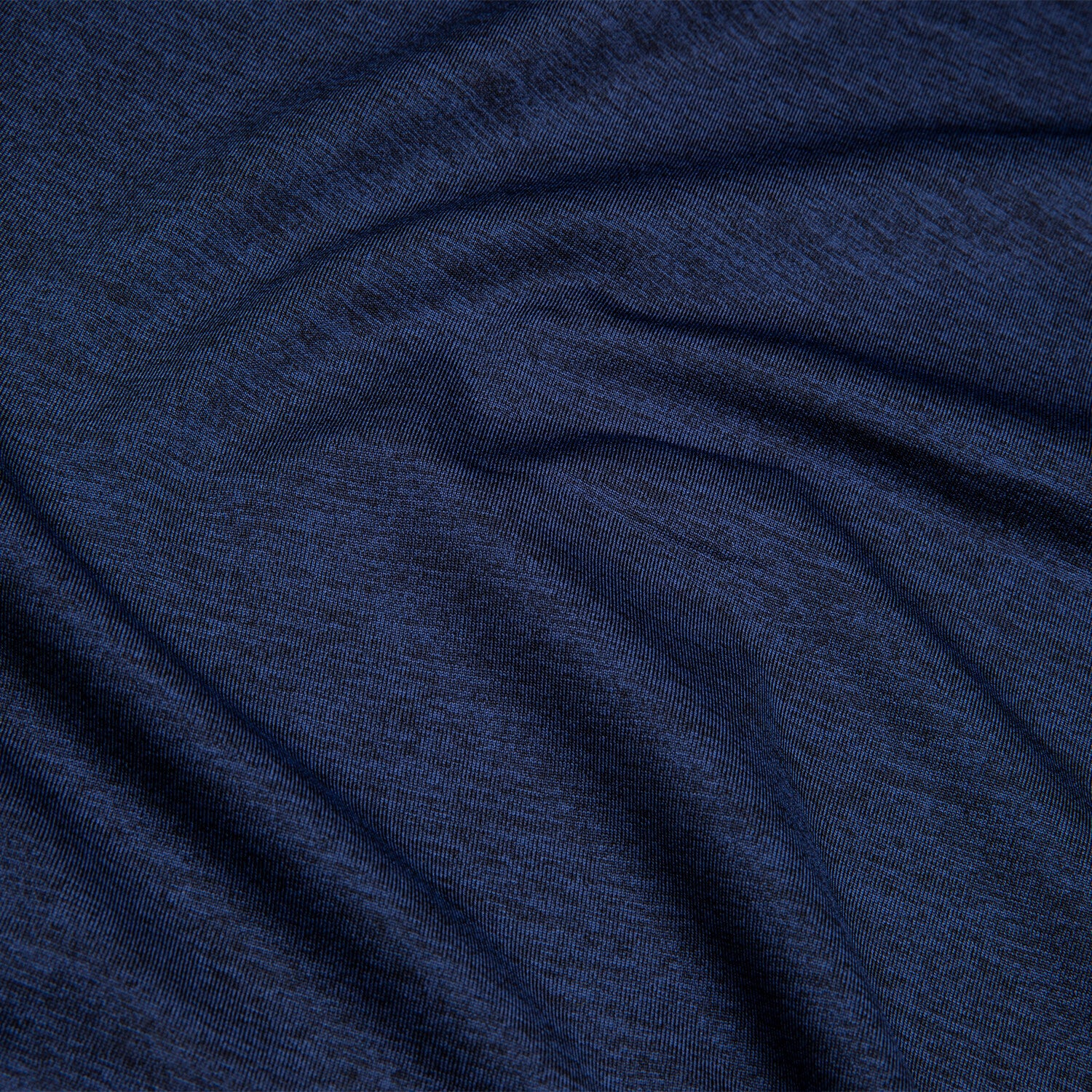 Clean Pace T-shirt - Image 7