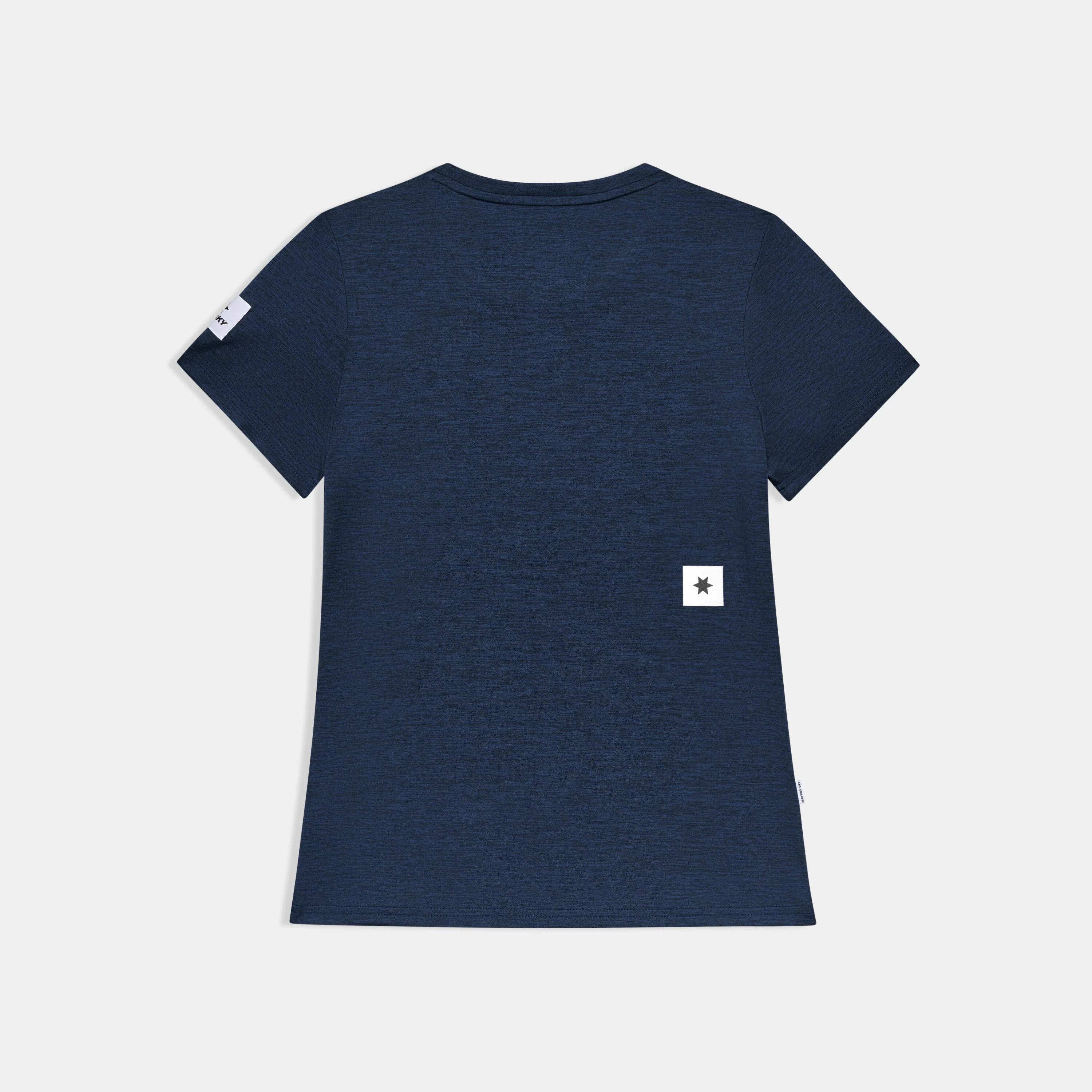 Clean Pace T-shirt - Image 6