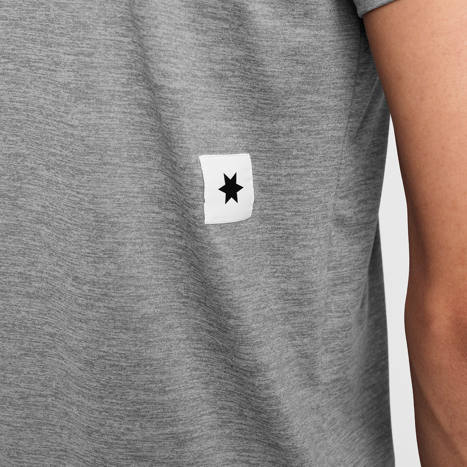 Clean Pace T-shirt - Image 6