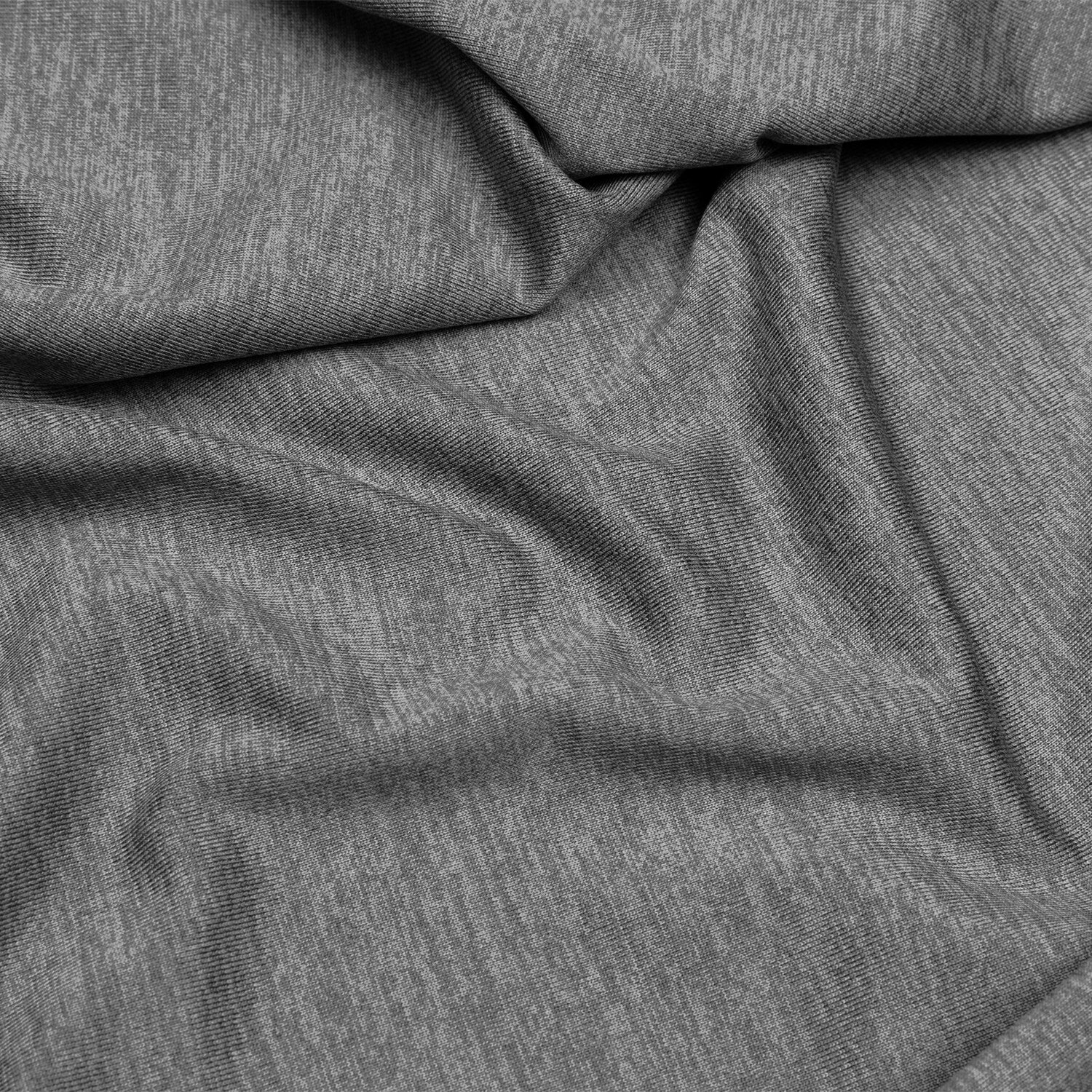 Clean Pace T-shirt - Image 8