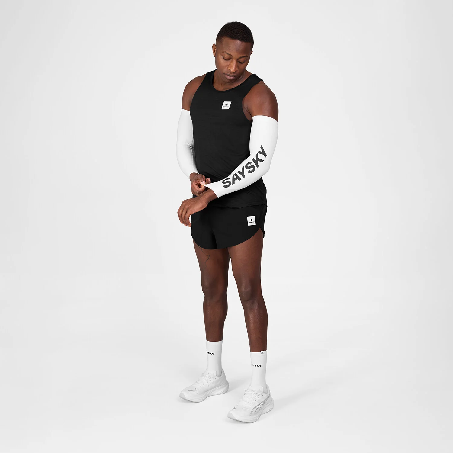 Combat Shorts 2'' - Image 4