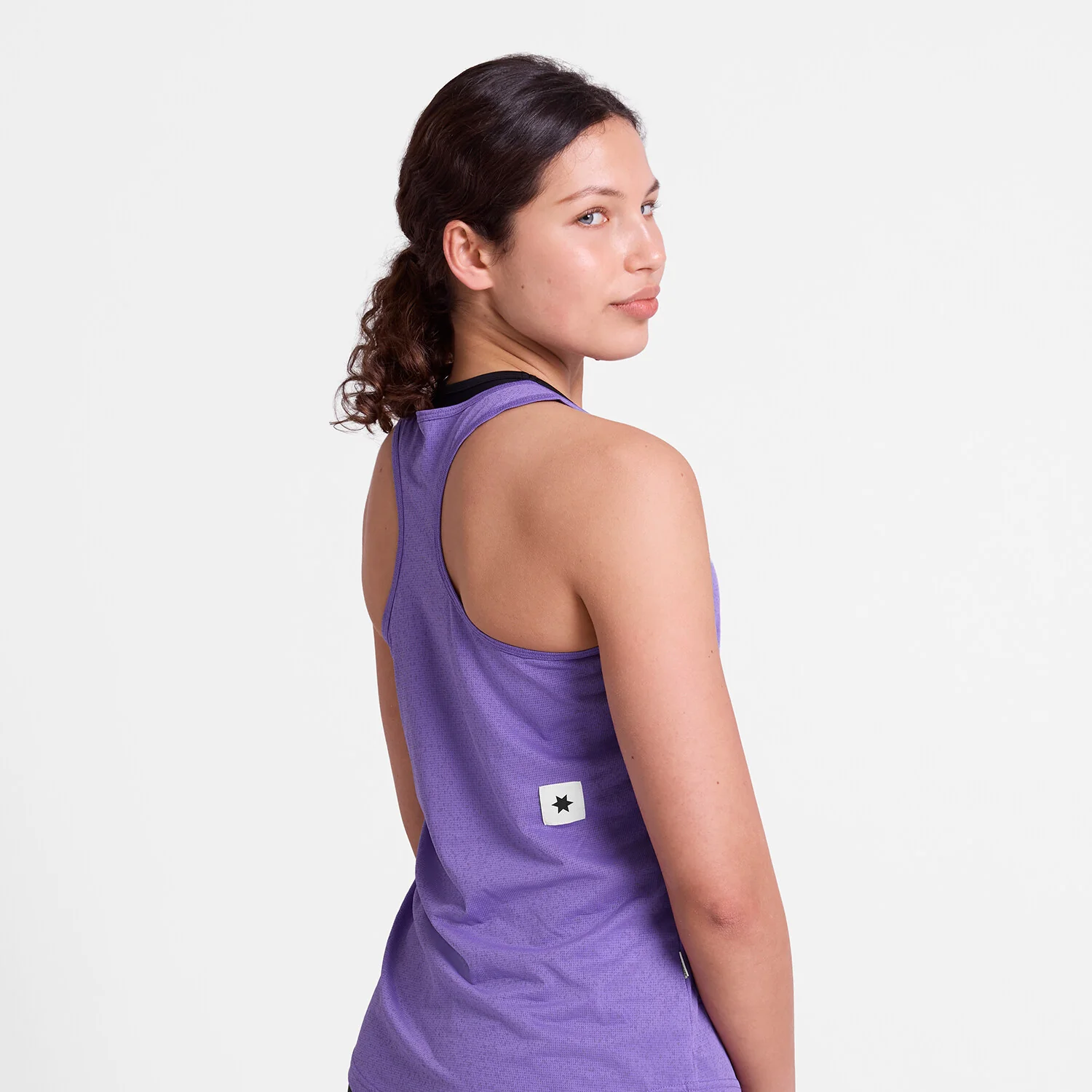 Universe Combat Singlet - Image 3