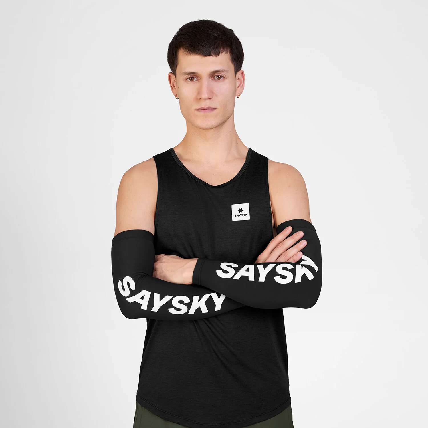 Combat Sleeves - Image 3
