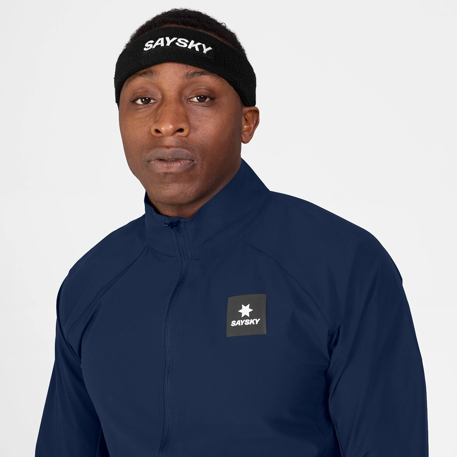 Combat Sweatband - Image 3