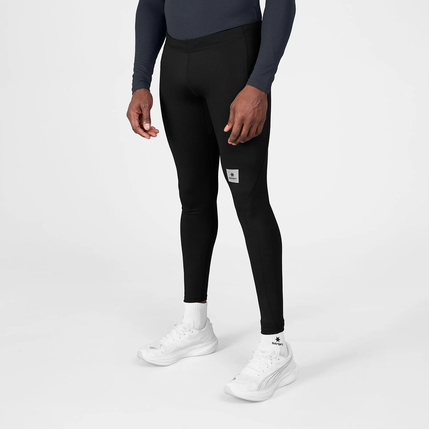 Combat+ Tights - Image 2
