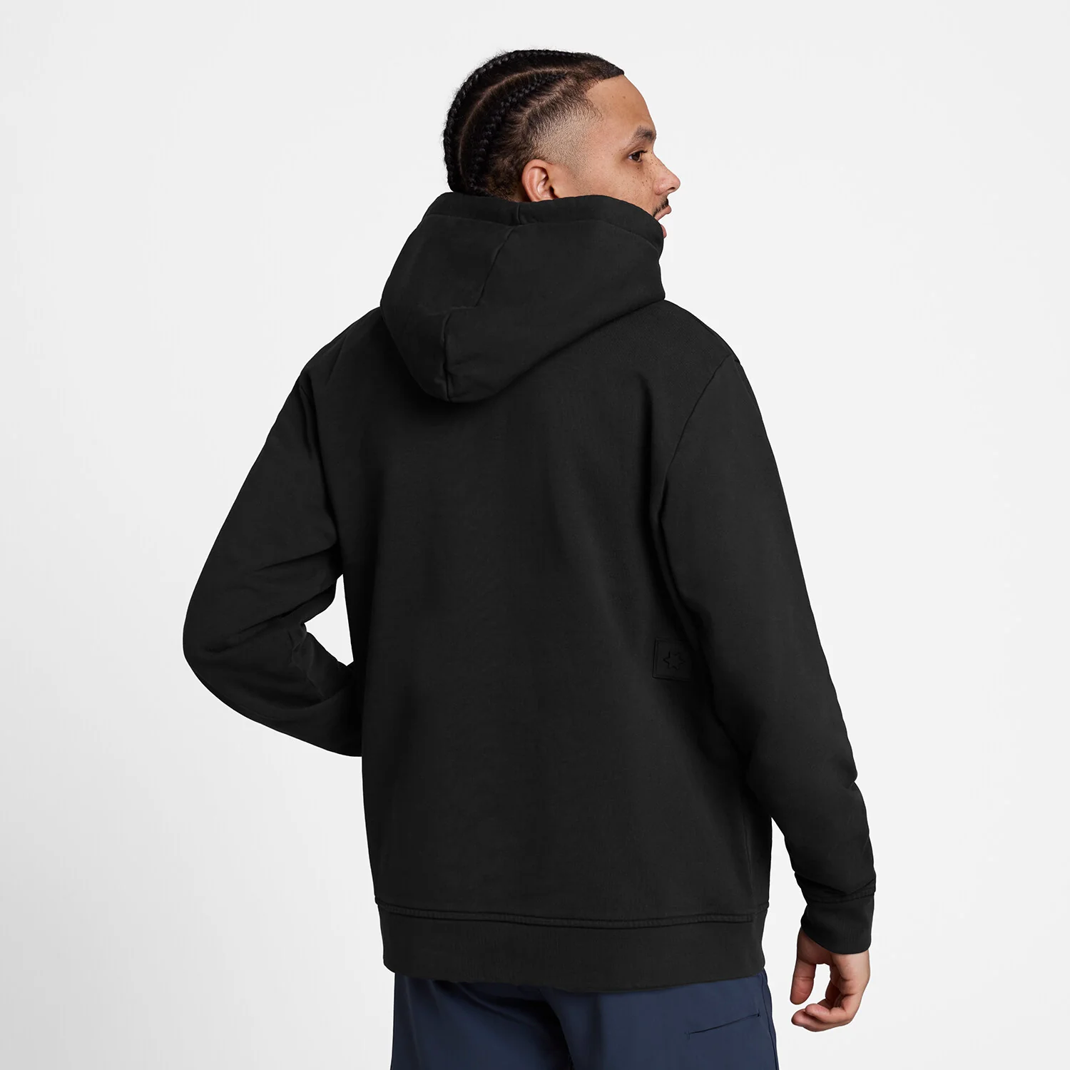 Everyday Hoodie - Image 3