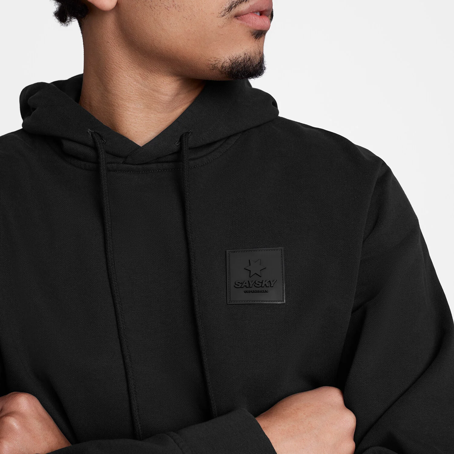 Everyday Hoodie - Image 6