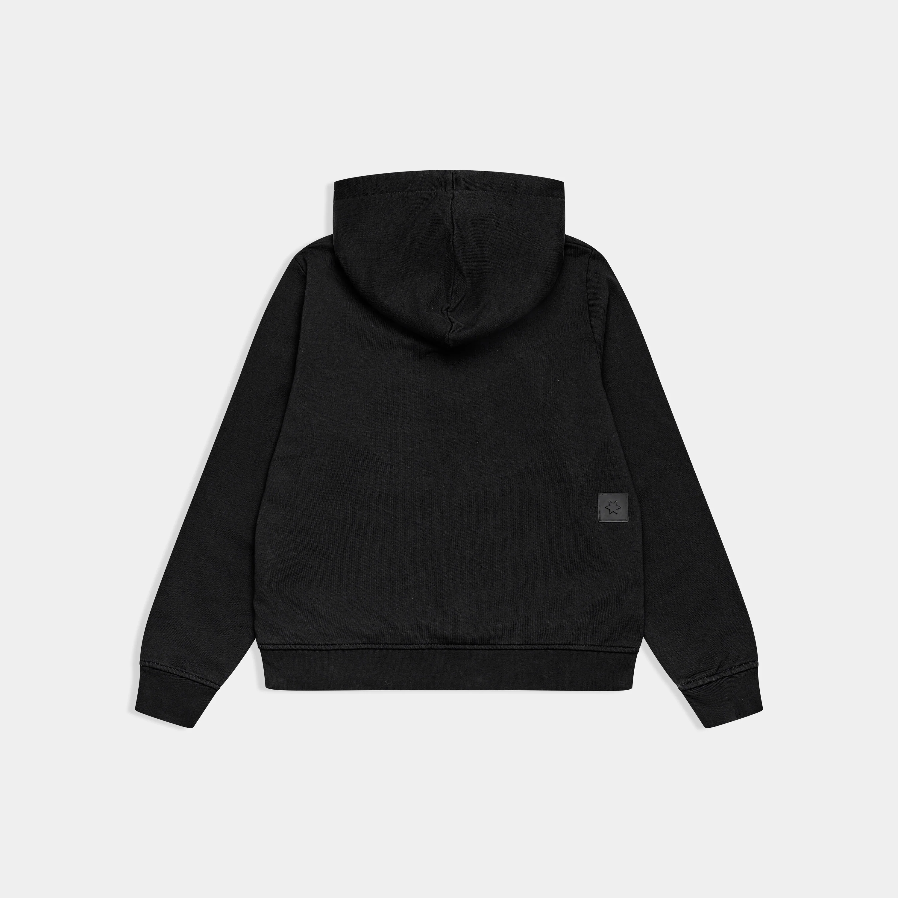 Everyday Hoodie - Image 6