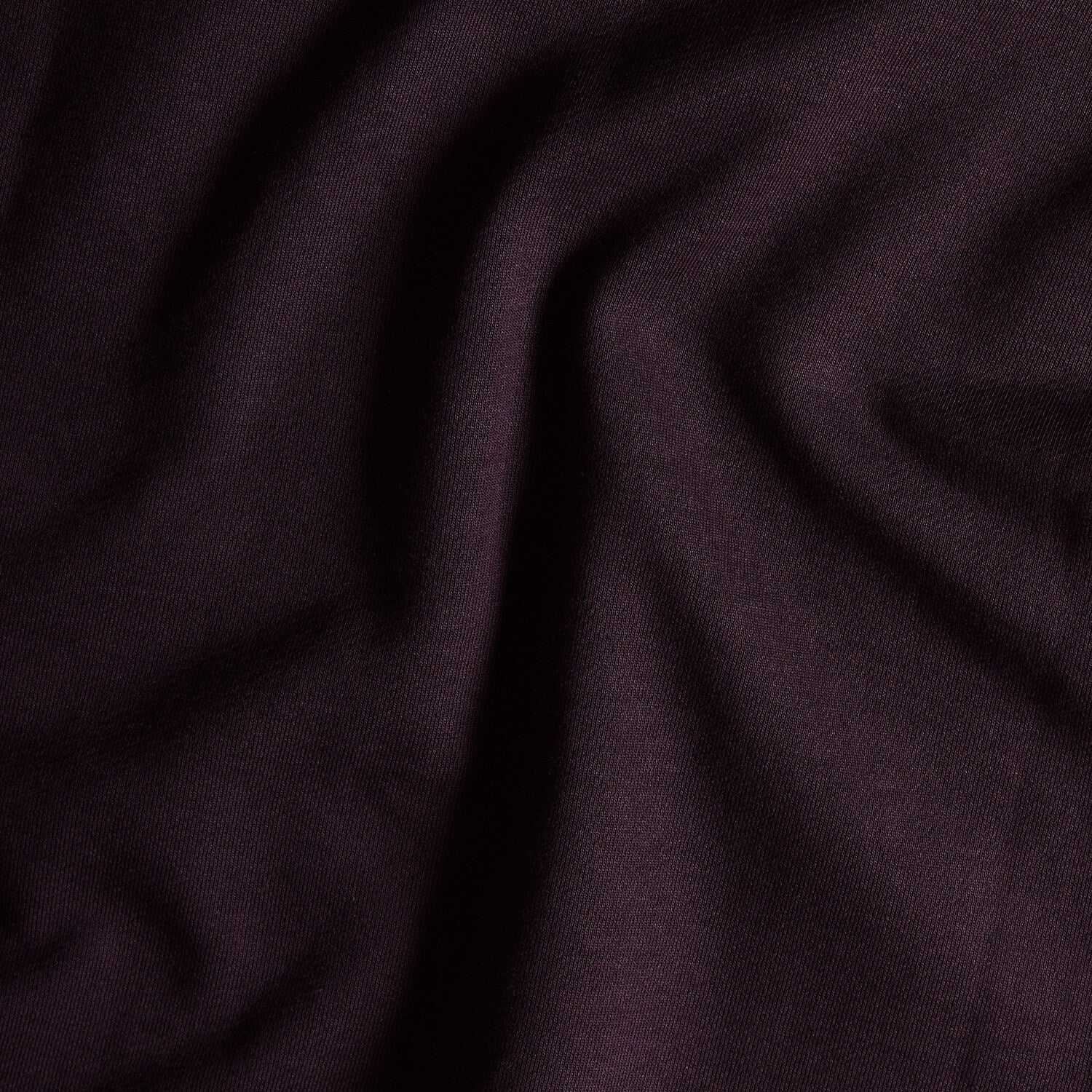 Everyday T-shirt - Image 4