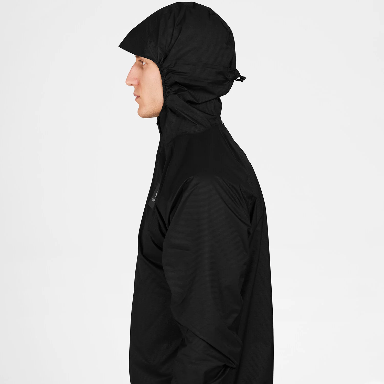 Flow 2.5L Waterproof Jacket - Image 5