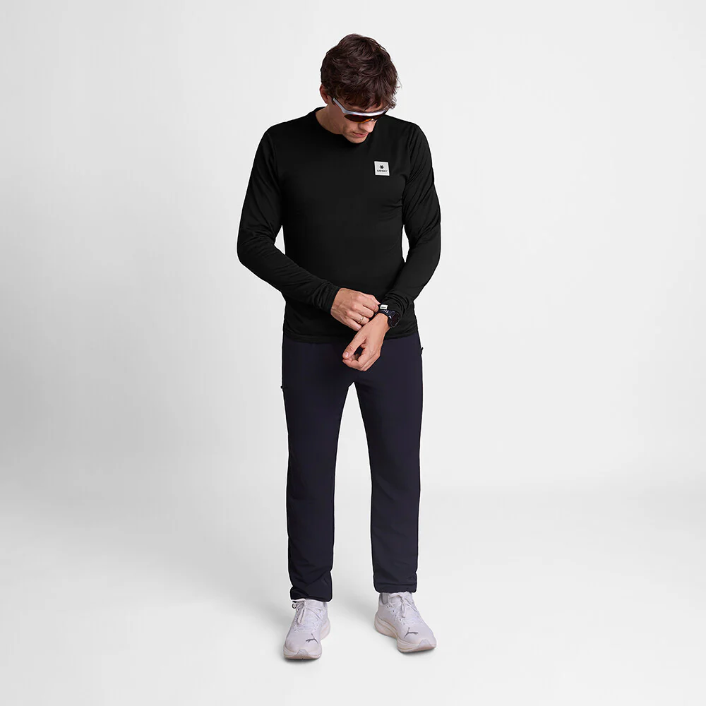 Flow Fleece - Image 4
