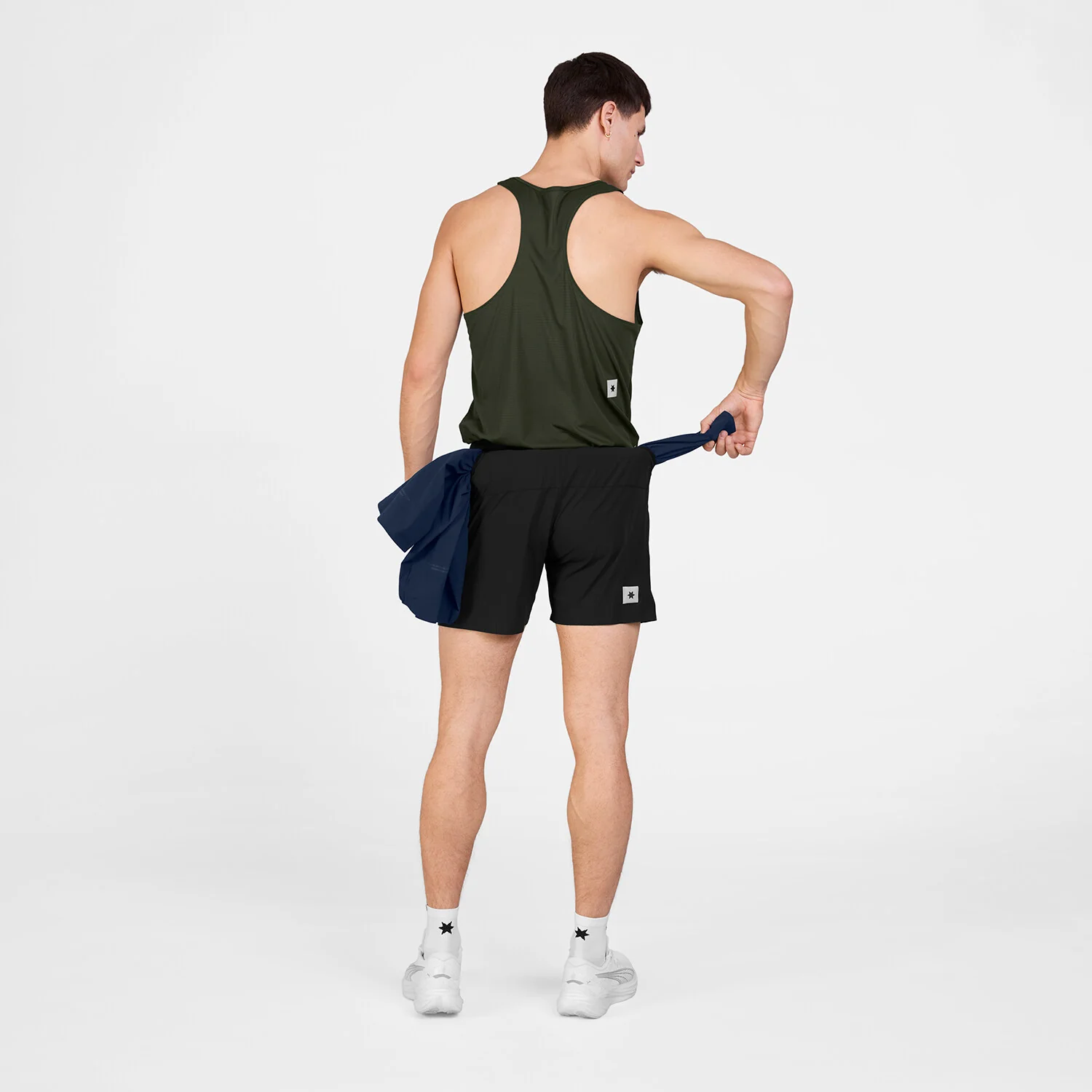 Flow Shorts 5'' - Image 7