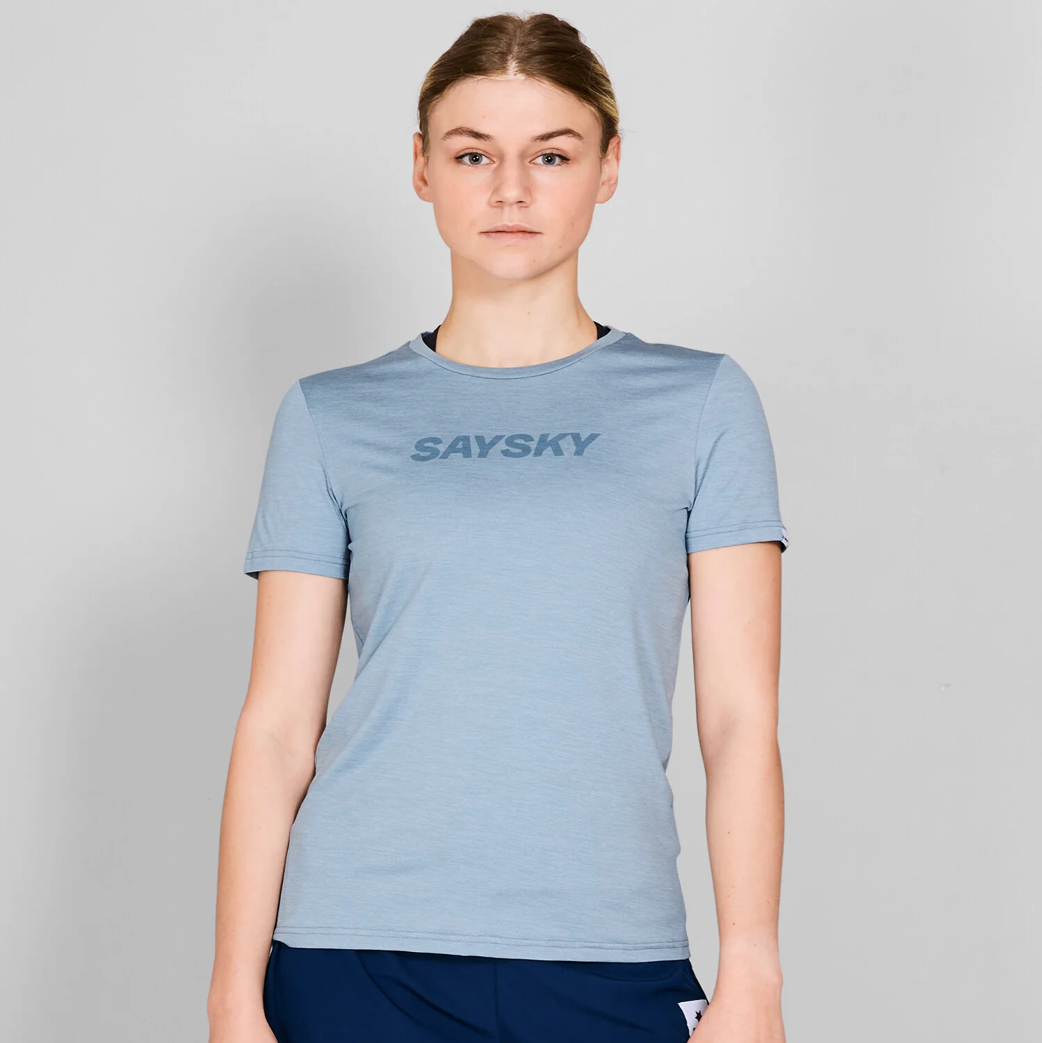 Logo Pace T-Shirt - Image 2