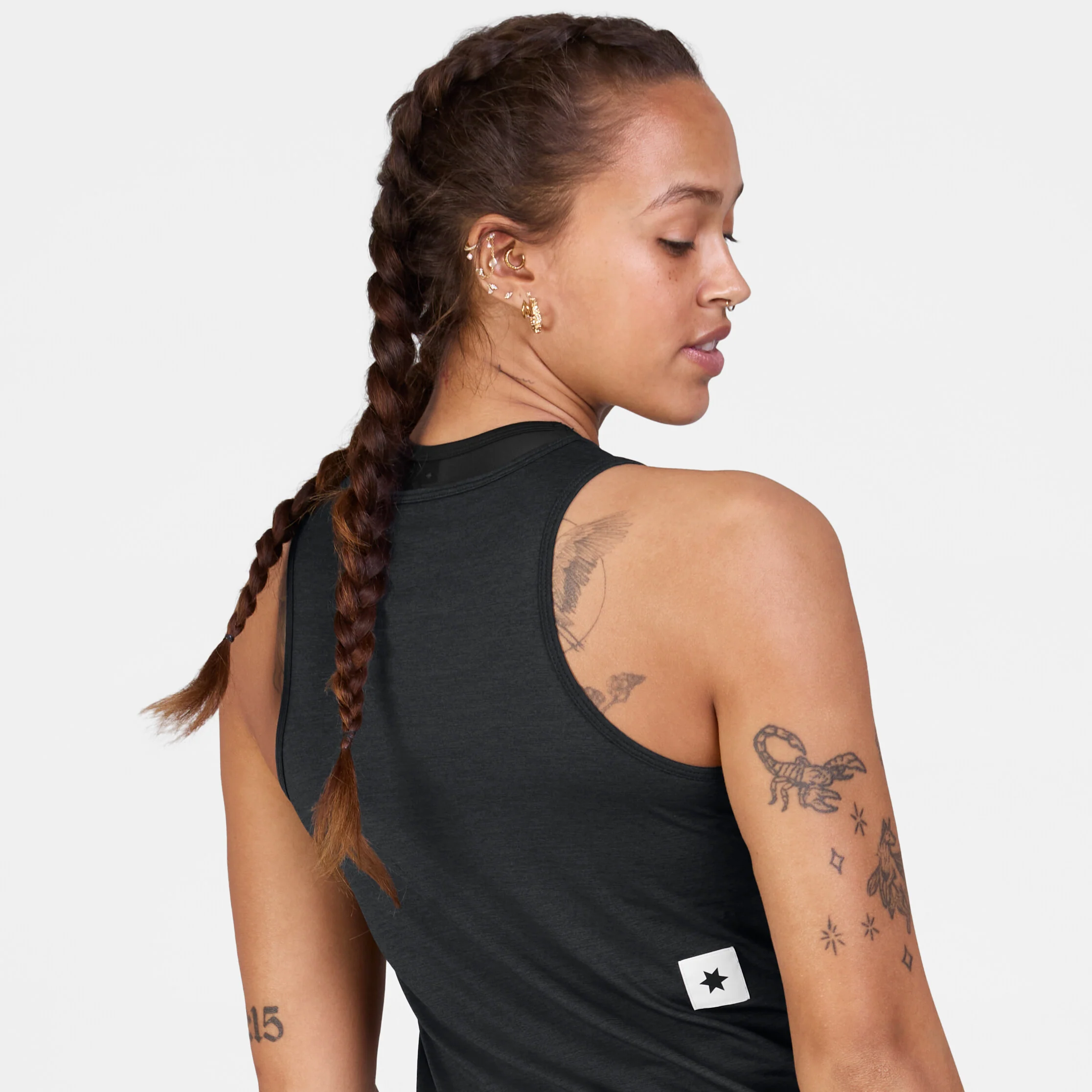 Logo Pace Top - Image 3