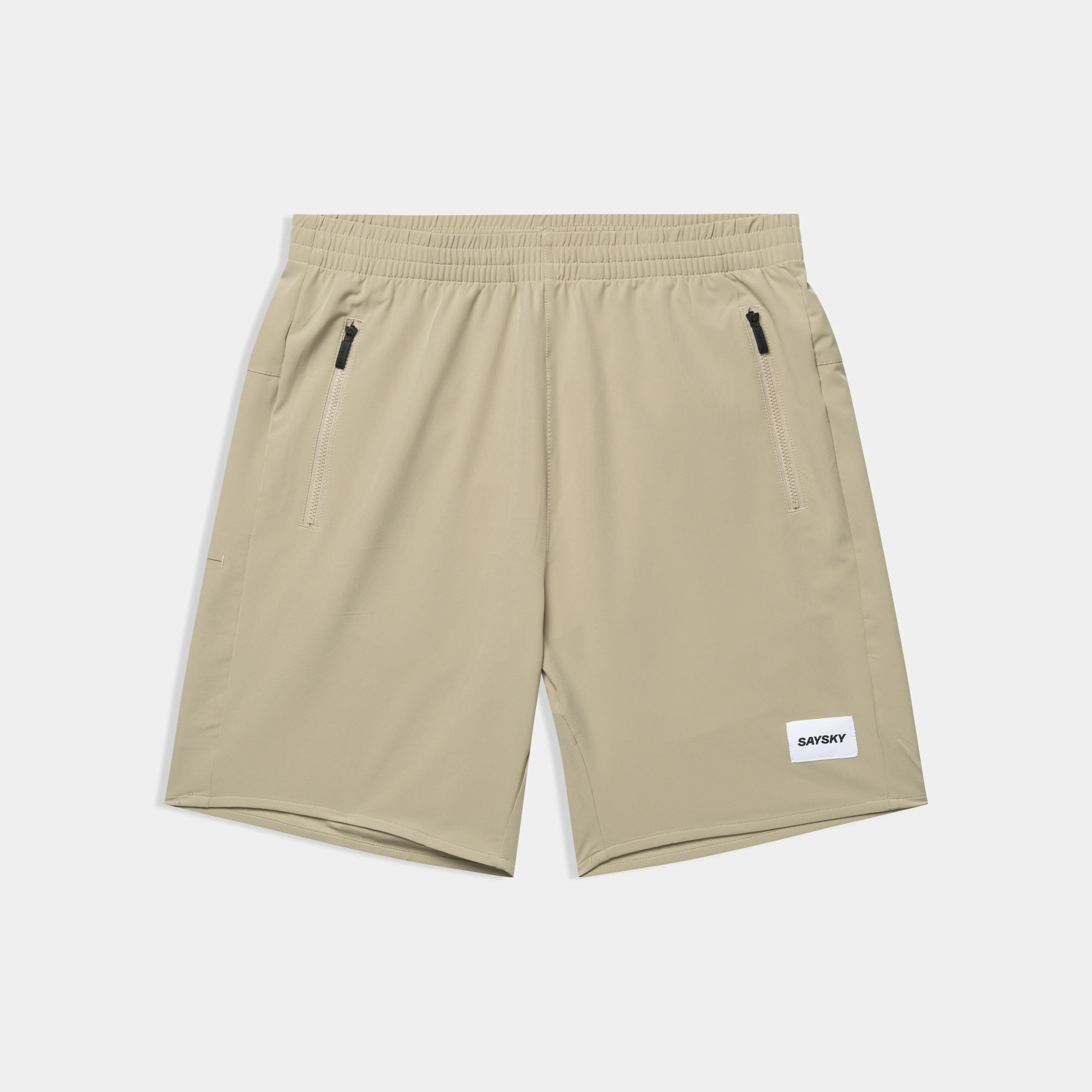 Motion Shorts 8''