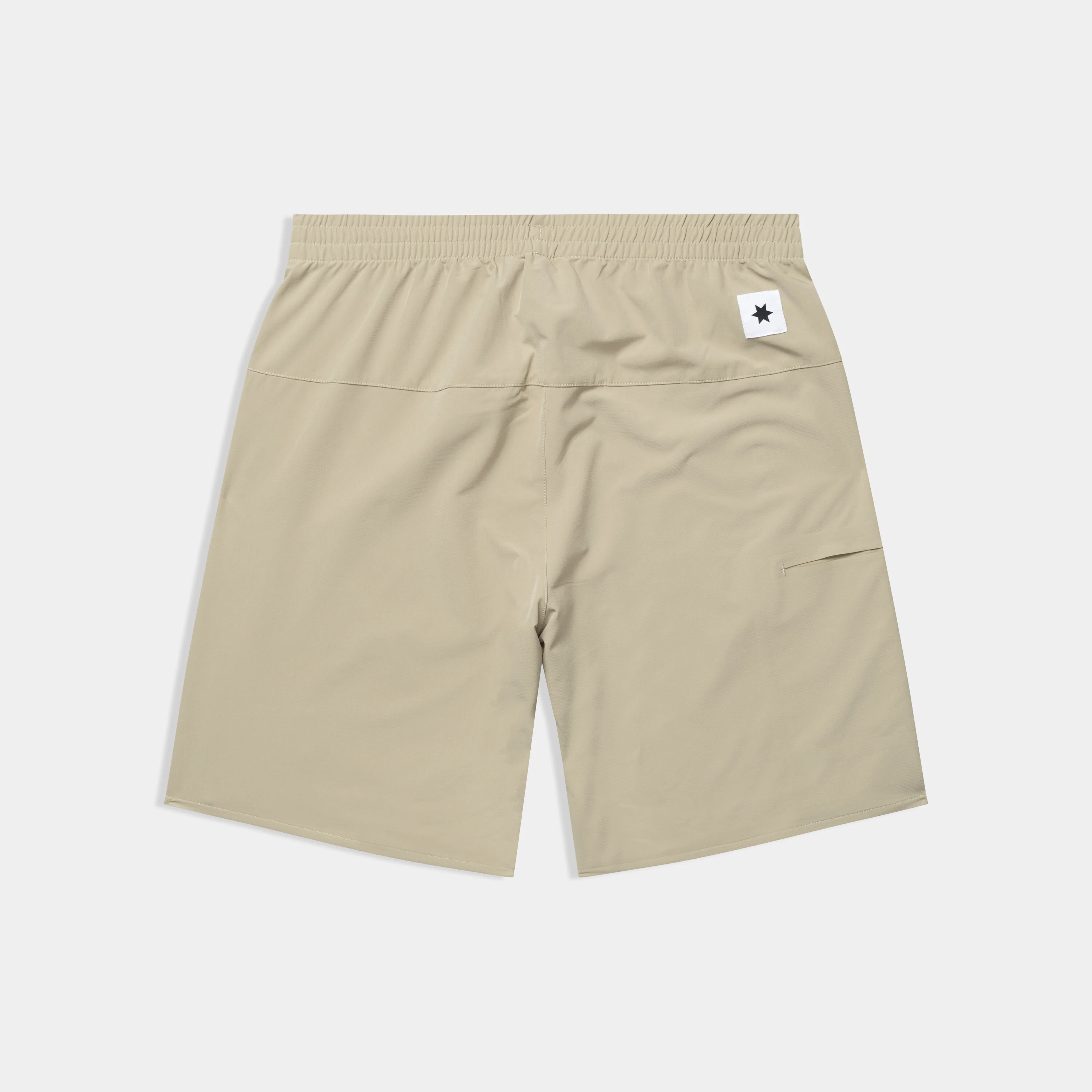 Motion Shorts 8'' - Image 6