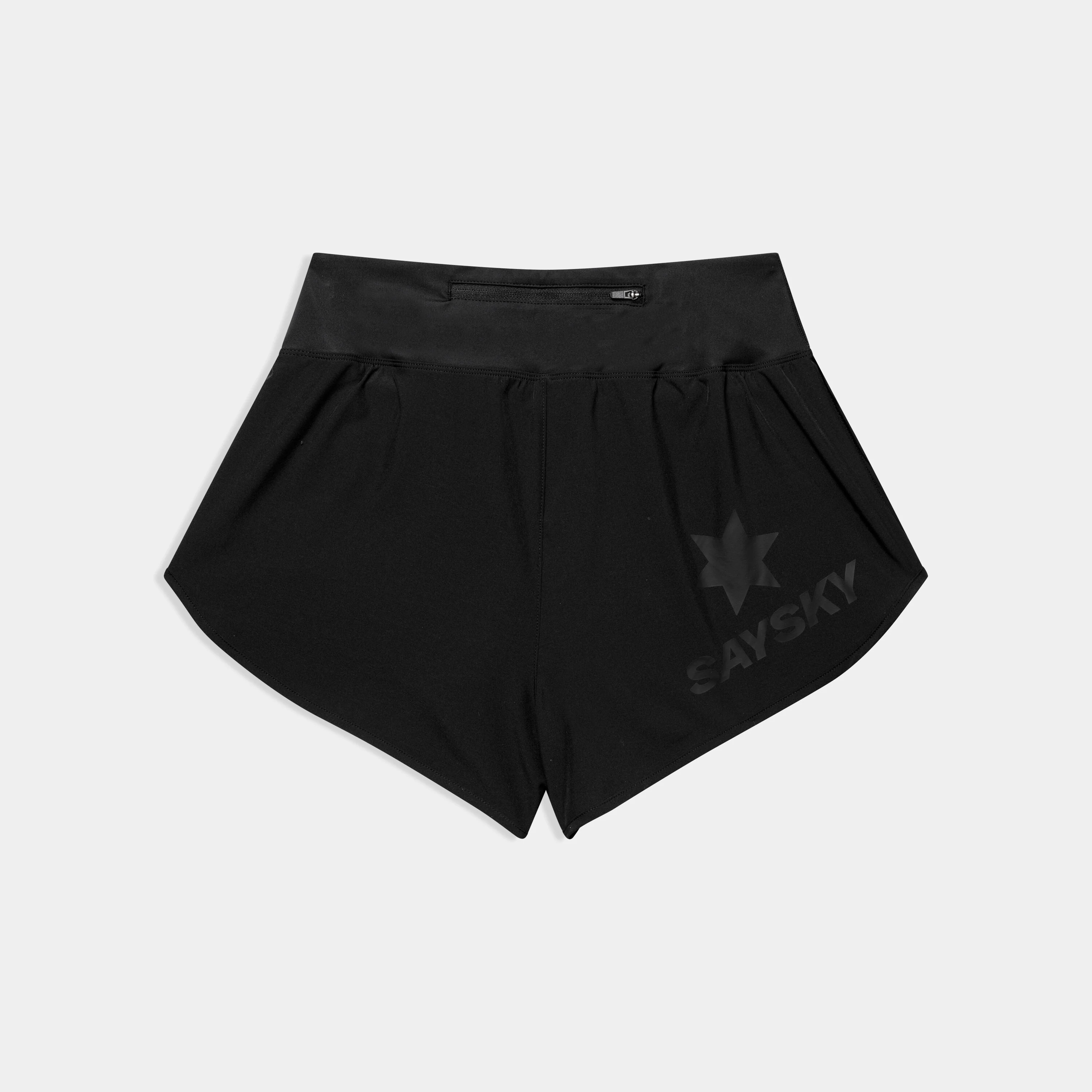 Pace Shorts 3'' - Image 6