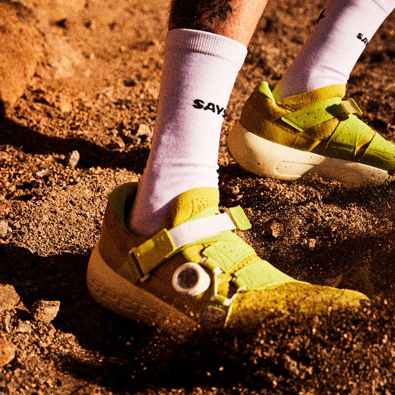Speedland x Saysky RX:SKY - Image 9