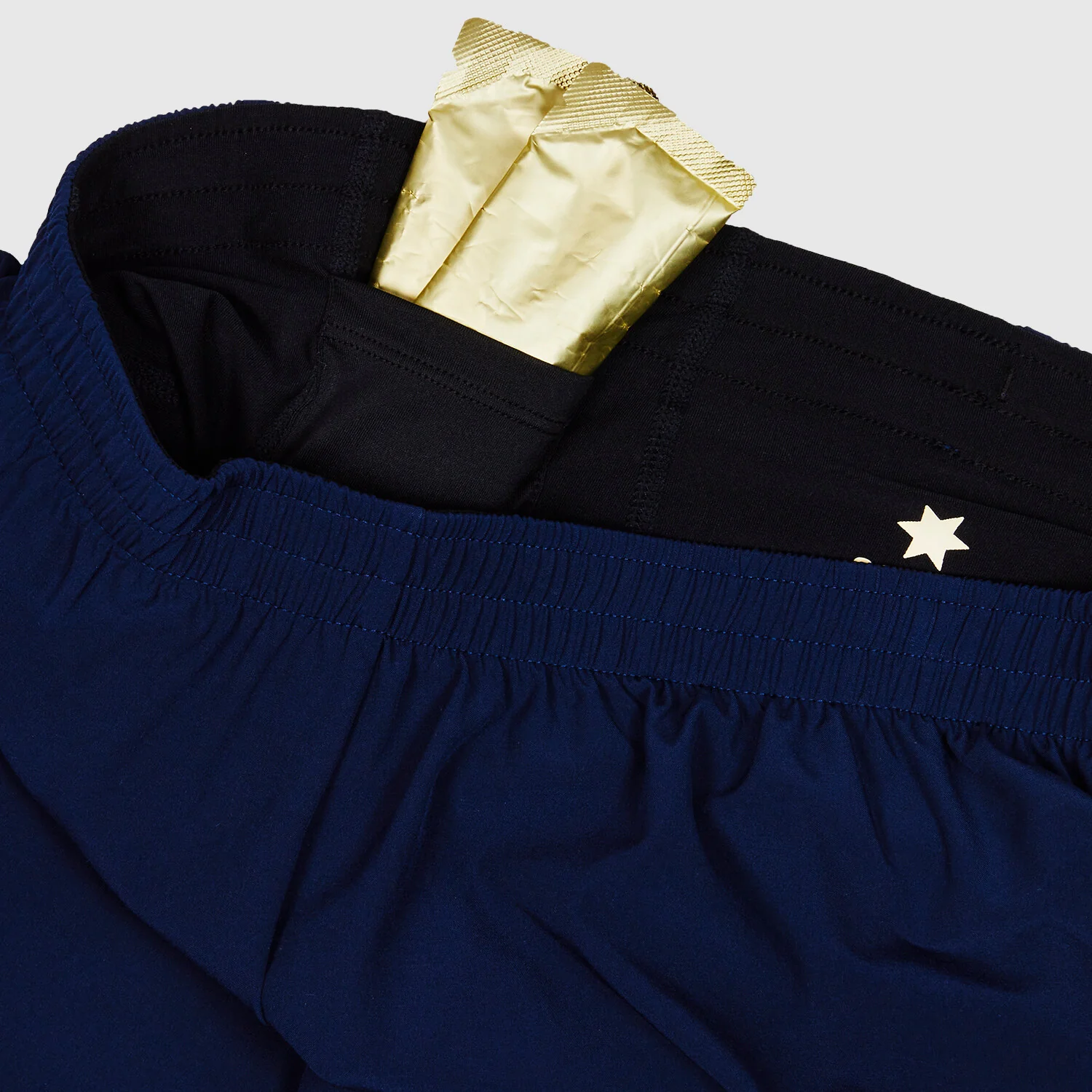 Star Pace Shorts 5'' - Image 5